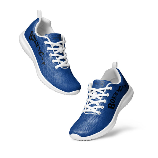 BokeyCat Men’s athletic shoes