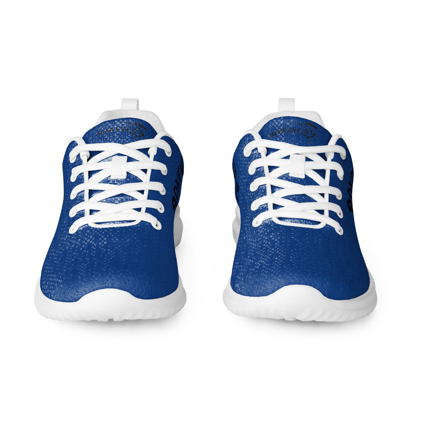 BokeyCat Men’s athletic shoes