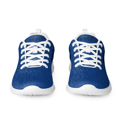 BokeyCat Men’s athletic shoes