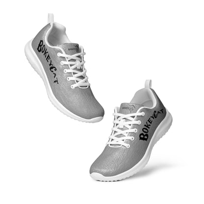 BokeyCat men’s athletic shoes