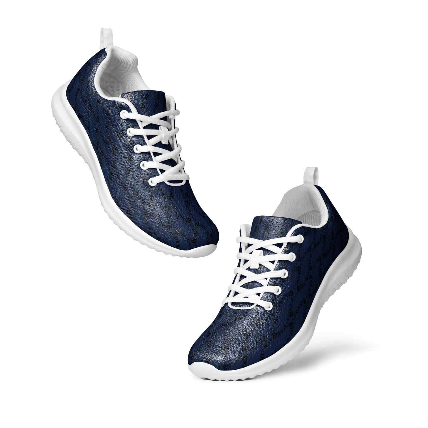 BokeyCat men’s athletic shoes