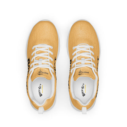 BokeyCat men’s athletic shoes