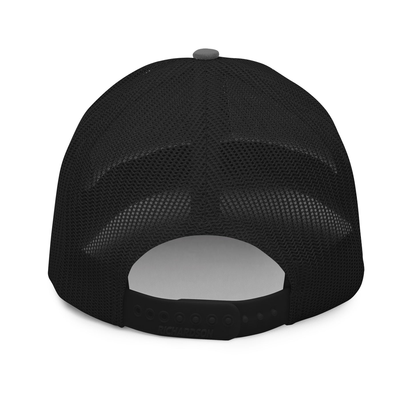 BokeyCat Trucker Cap