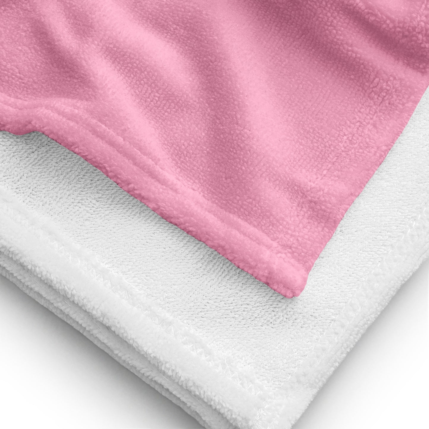 BokeyCat Towel