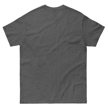 BokeyCat Unisex classic tee