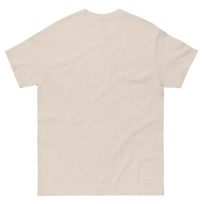 BokeyCat Unisex classic tee