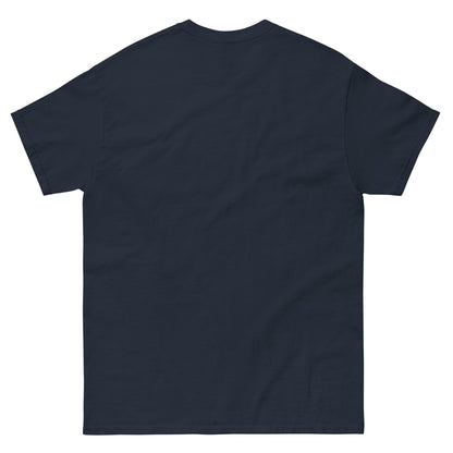 BokeyCat Unisex classic tee