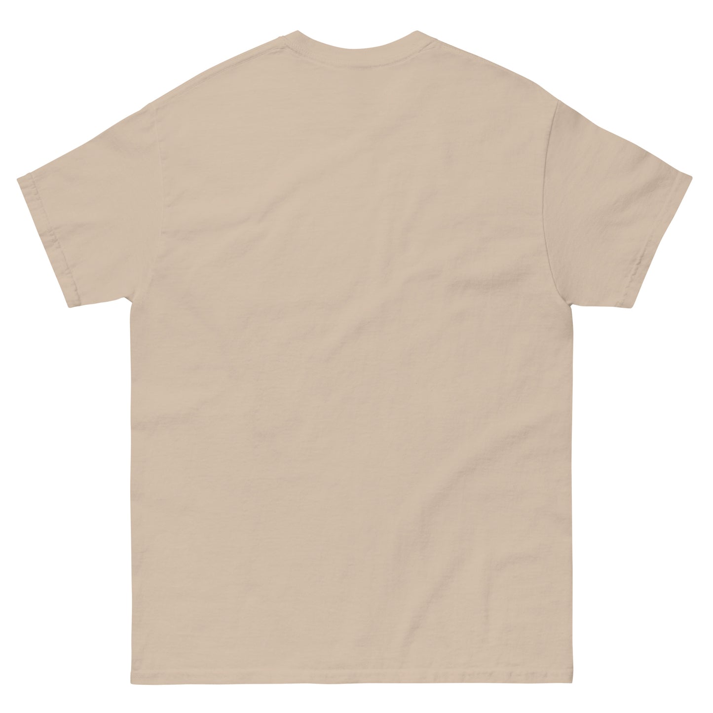 BokeyCat Unisex classic tee