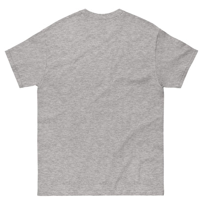 BokeyCat Unisex classic tee