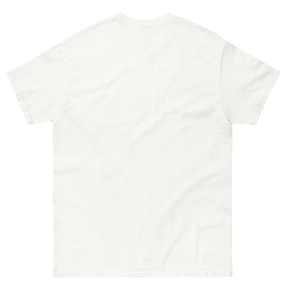 BokeyCat Unisex classic tee