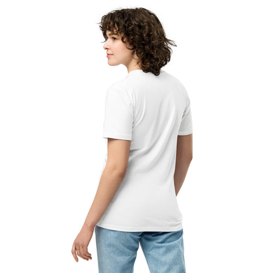 BokeyCat  premium t-shirt
