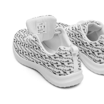 BokeyCat Women’s athletic shoes