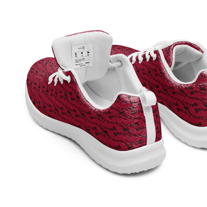 BokeyCat women’s athletic shoes