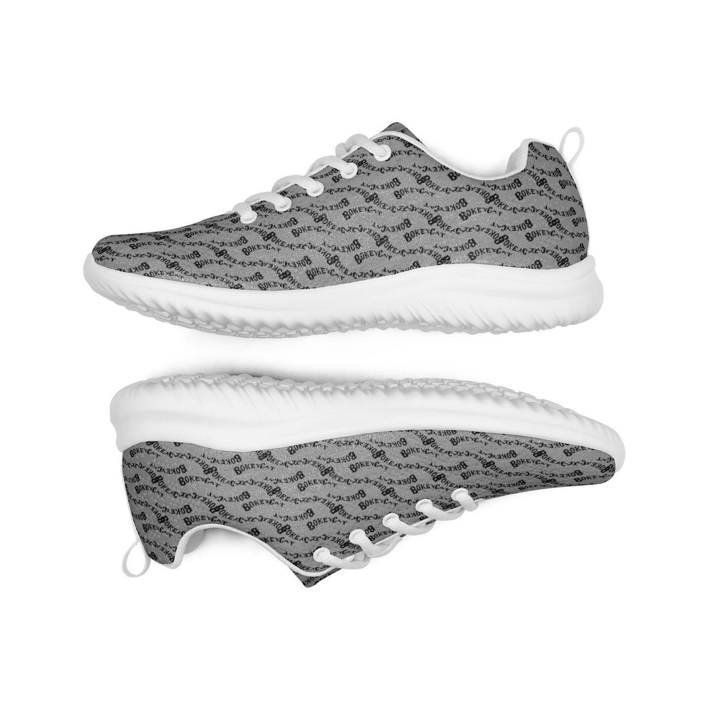 BokeyCat women’s athletic shoes