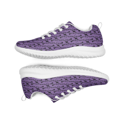 BokeyCat women’s athletic shoes