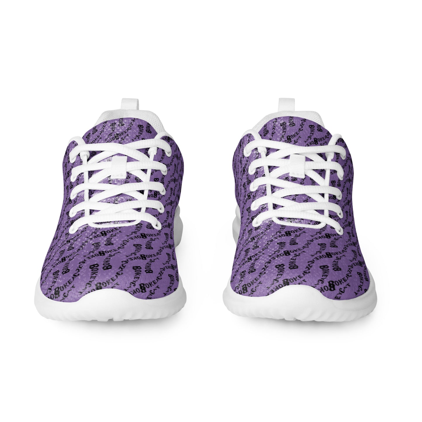 BokeyCat women’s athletic shoes