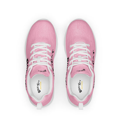 BokeyCat women’s athletic shoes