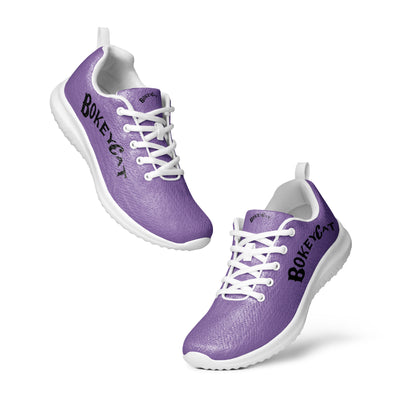 BokeyCat women’s athletic shoes