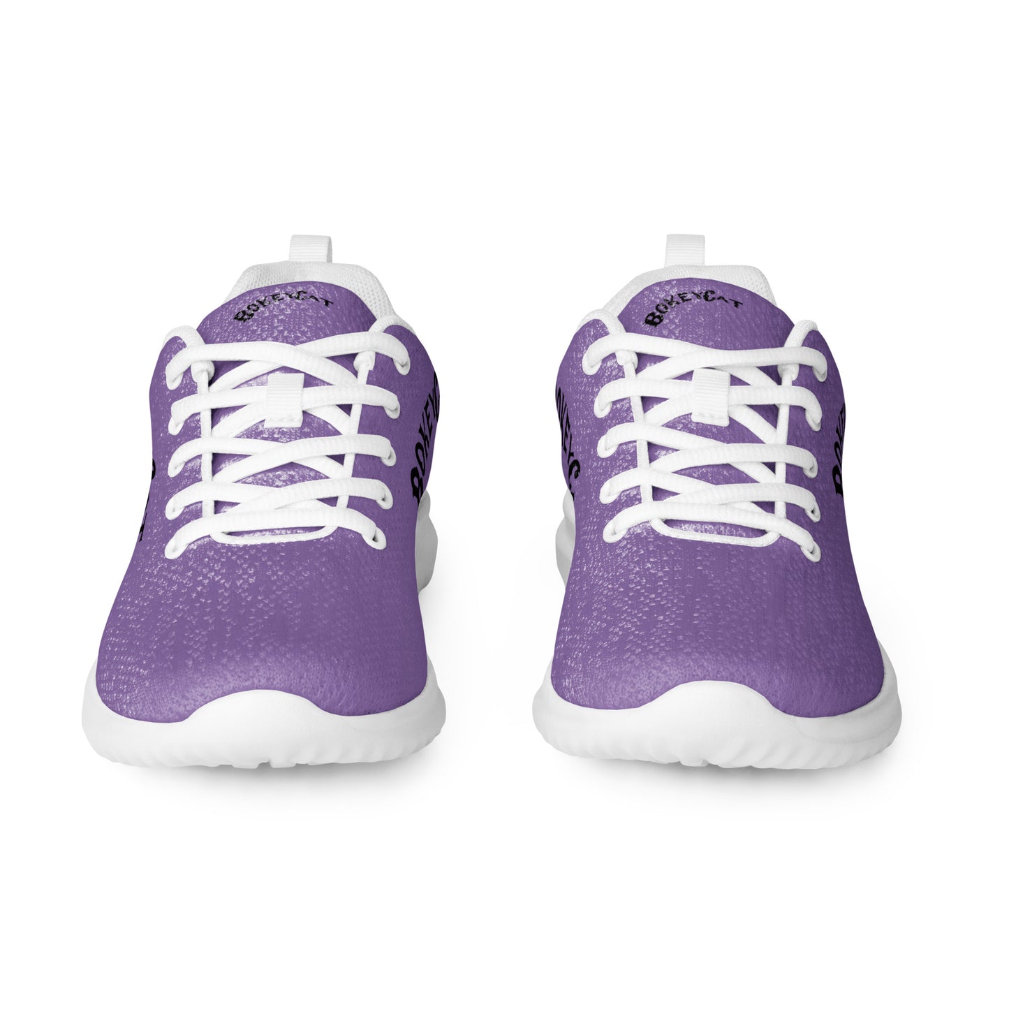 BokeyCat women’s athletic shoes