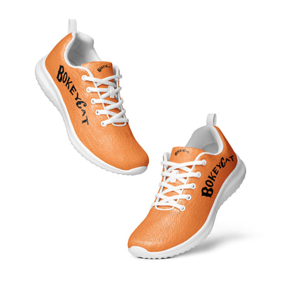 BokeyCat women’s athletic shoes