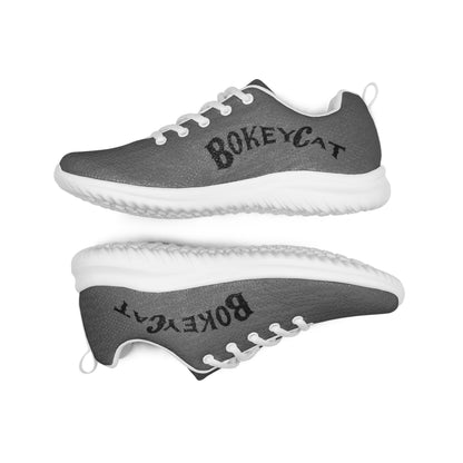 BokeyCat women’s athletic shoes