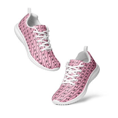 BokeyCat women’s athletic shoes