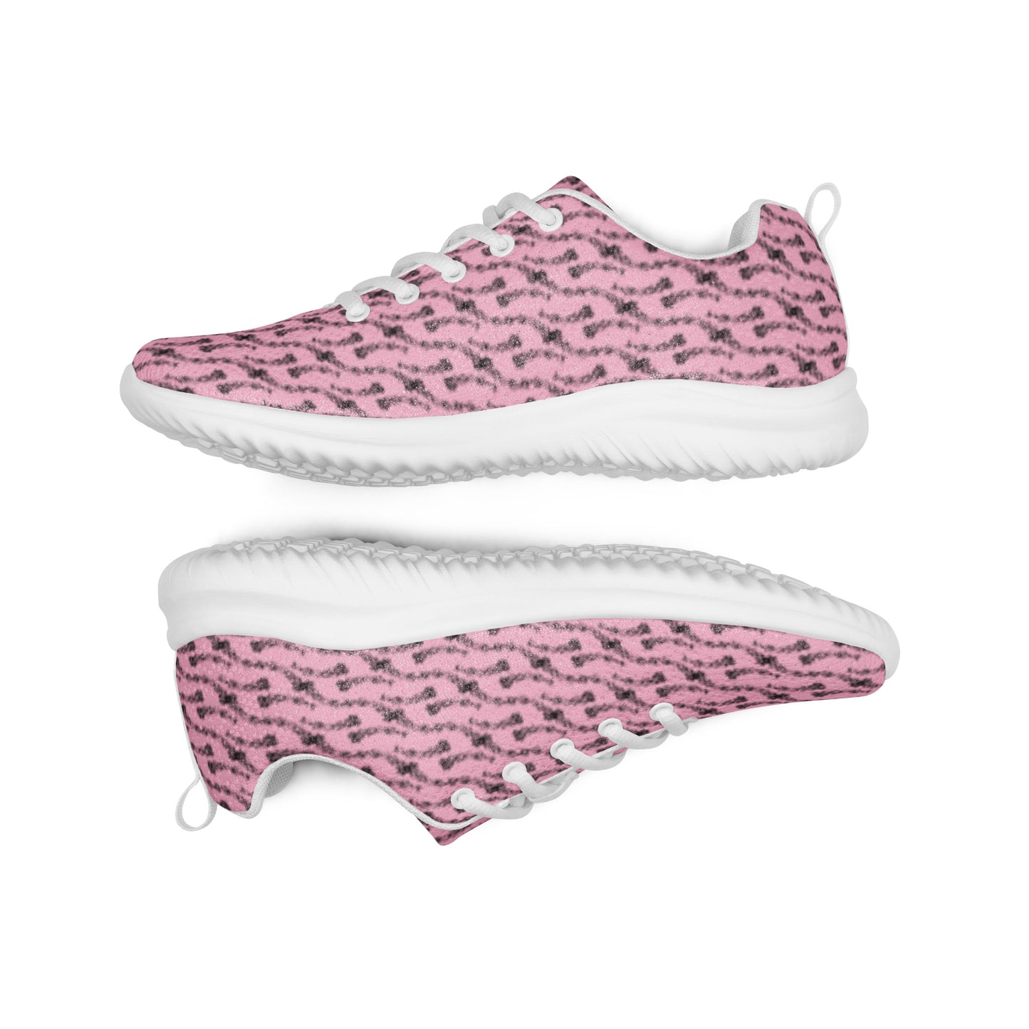 BokeyCat women’s athletic shoes