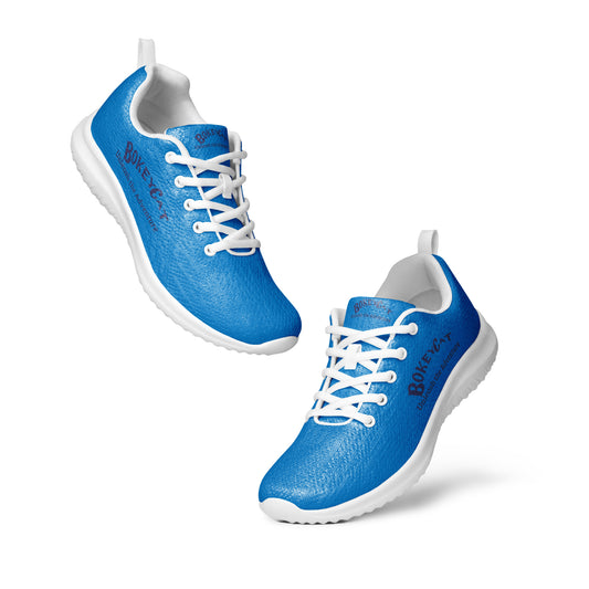 BokeyCat Women’s athletic shoes