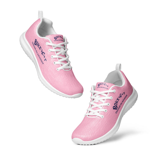 BokeyCat Women’s athletic shoes