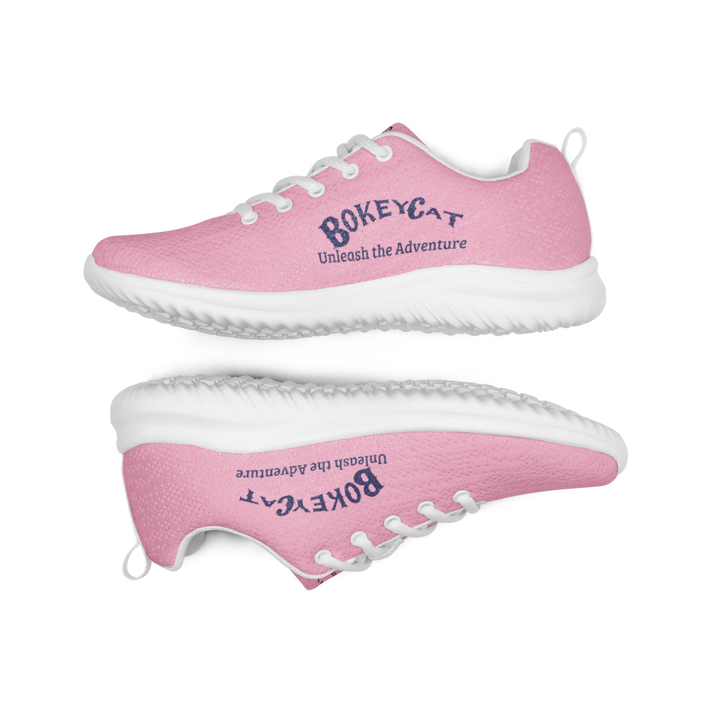 BokeyCat Women’s athletic shoes