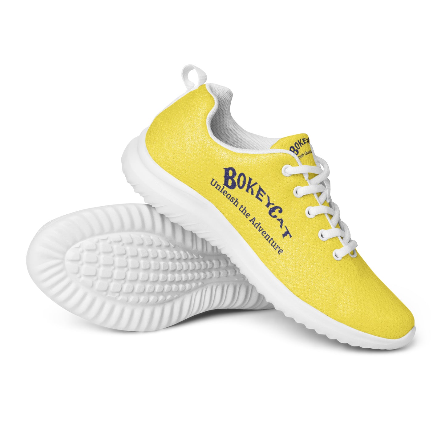 BokeyCat Women’s athletic shoes