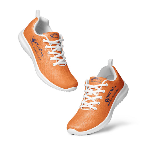 BokeyCat Women’s athletic shoes