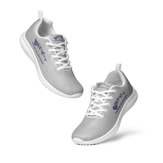 BokeyCat Women’s athletic shoes