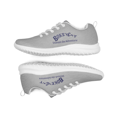 BokeyCat Women’s athletic shoes