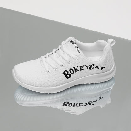 BokeyCat Women’s athletic shoes