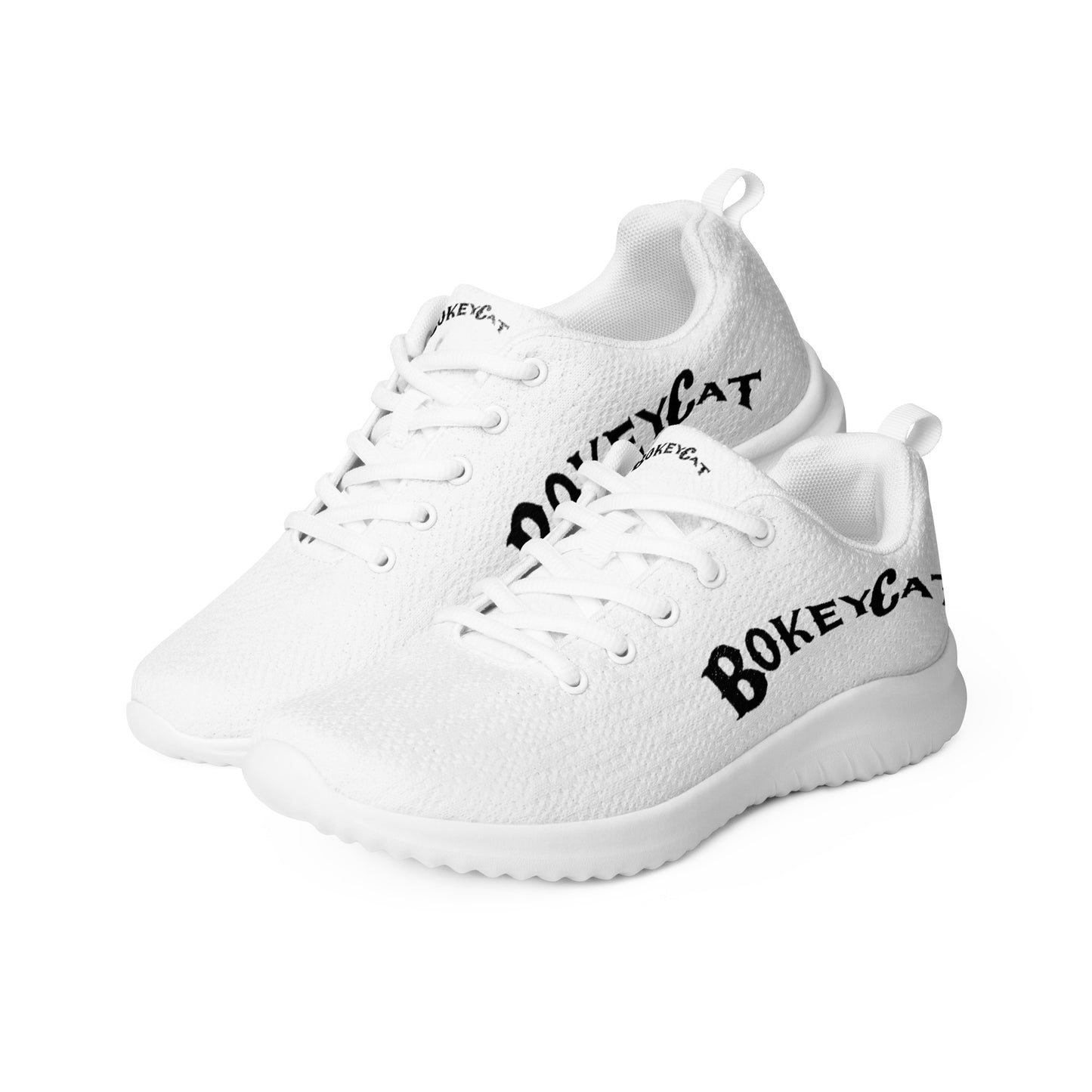 BokeyCat Women’s athletic shoes