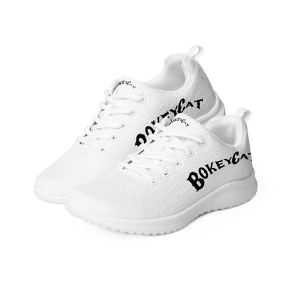 BokeyCat Women’s athletic shoes