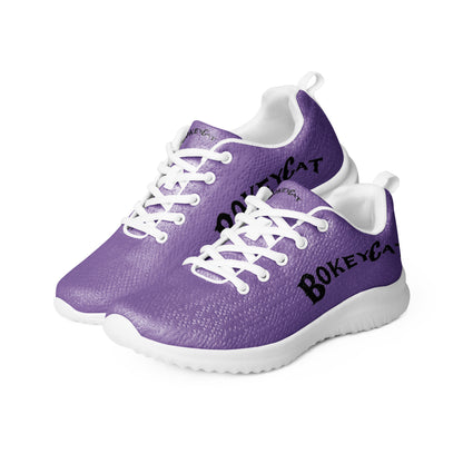 BokeyCat women’s athletic shoes