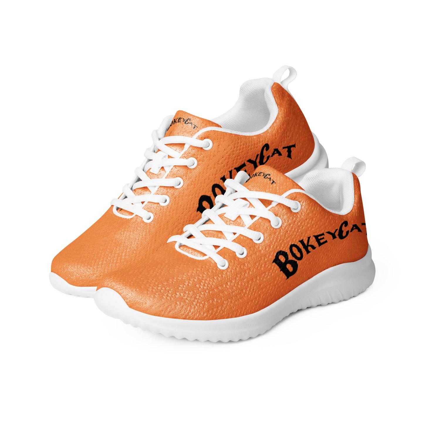 BokeyCat women’s athletic shoes