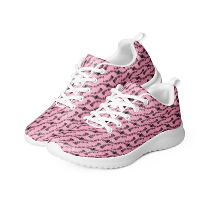 BokeyCat women’s athletic shoes